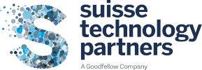 Suisse Technology Partners