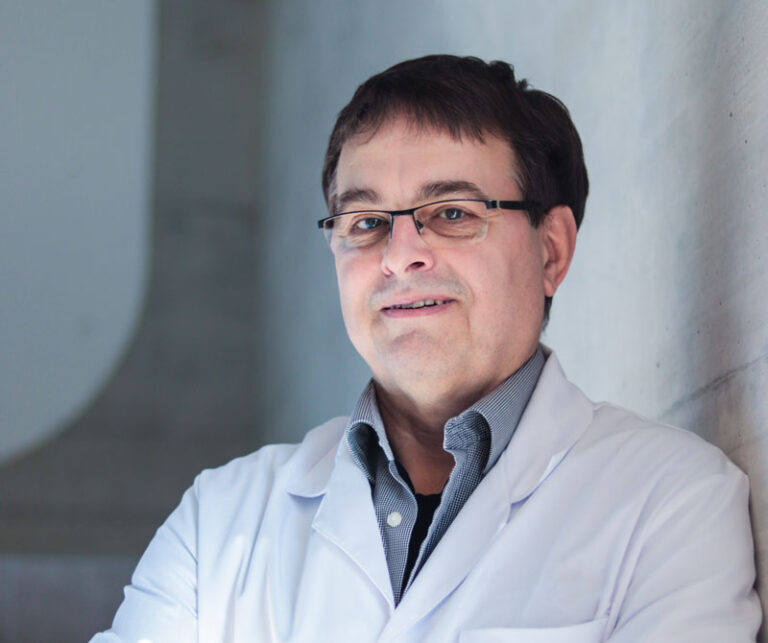 titration Suisse Technology Partners AG