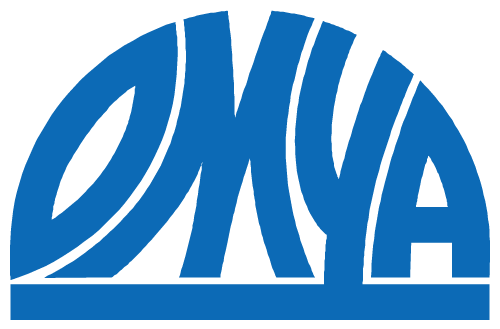 Logo_Omya.png