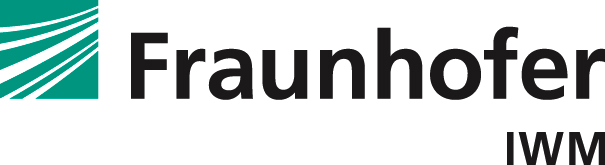 Fraunhofer_IWM-Logo