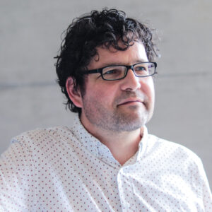 Dr. Christoph Meilgen