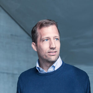 Matthias Schellenberg