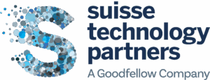 Suisse Technology Partners AG Suisse Technology Partners AG
