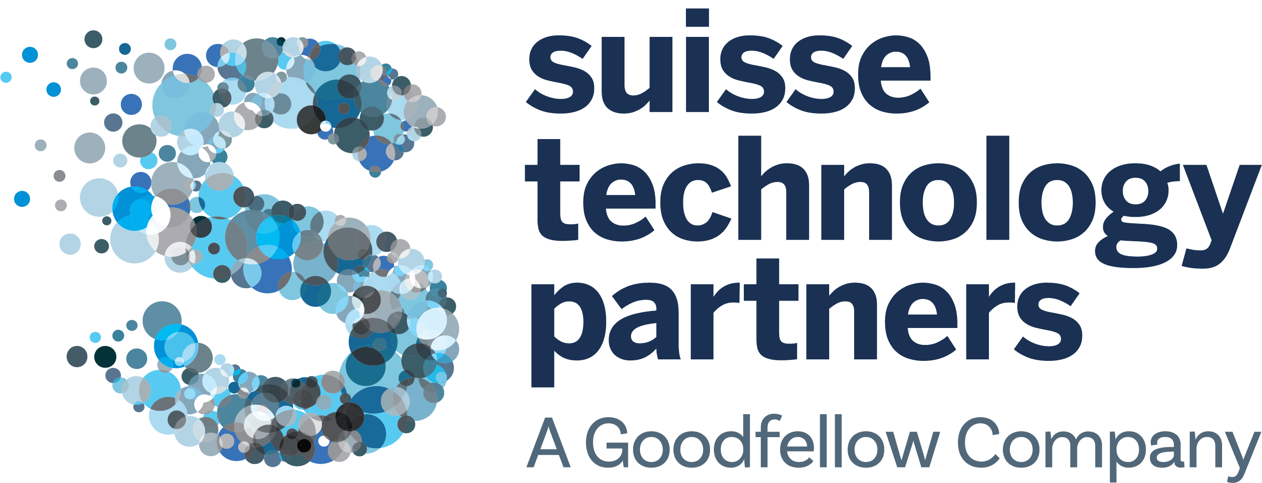 Suisse Technology Partners AG