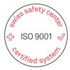 SSC_Logo_9001