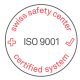 ISO 9001