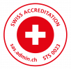 Swiss_Accreditation_Logo