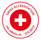 ISO 17025 Typ C