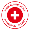 ISO 17025 Typ C