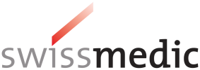 Swissmedic_logo