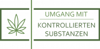 kontrollierte Substanzen
