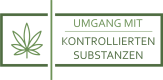 kontrollierte Substanzen